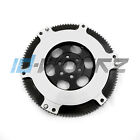 Competition Clutch Ultra Lightweight Flywheel For Toyota Celica Gt4 Turbo 3S-Gte