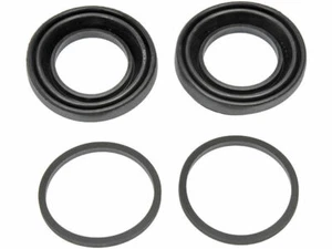 Front Caliper Repair Kit For 2005-2006 Saab 92X C389DY - Picture 1 of 1
