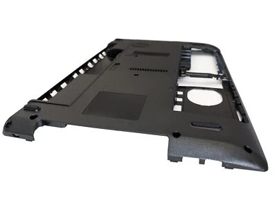 HDMI version - Boden Gehäuse Bottom Base Case/Cover Acer Aspire 5742G-384G50Mnkk - Bild 1 von 4