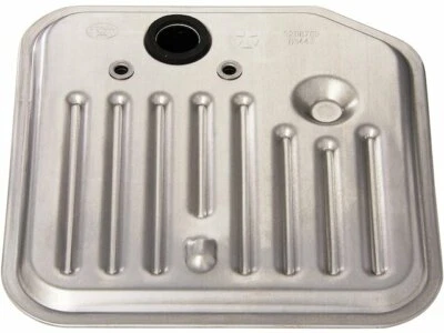 Filtro de carrocería de válvula de transmisión automática para Dodge Ram 1500 Van 1999-2003 Mopar 89524VQ 2000 Foto 1 de 2
