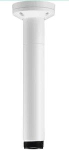 Bosch Security NDA-U-PMT - Picture 1 of 2