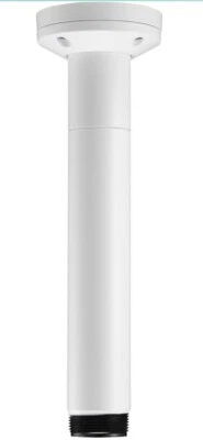 Bosch Security NDA-U-PMT  - Image 1 of 2