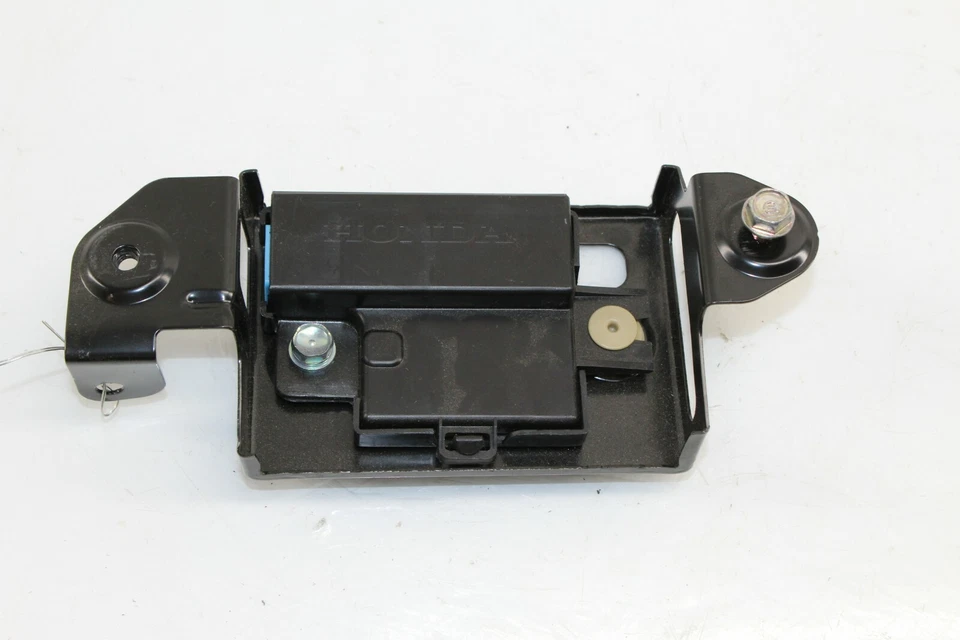 2009-2014 ACURA TSX DRIVER ASSIST COMPUTER CONTROL MODULE OEM 2317969R3834830302 Foto 1 de 4