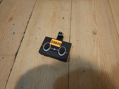 Centralina porta Skoda Octavia 5E Seat Leon 5F1 anteriore destra 5Q4959592 originale - Immagine 1 di 2