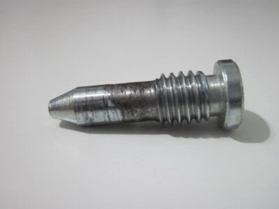 Sillón reclinable Ekornes Stressless Tornillos asiento a respaldo 33,5 mm L #11A  Foto 1 de 4