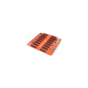 Huidu HUB08-16 HUB Adapter (16 Outputs) - Picture 1 of 1