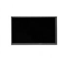 Neu 7 Zoll LCD Display für TechPad S813G 3g-16 Tablet PC