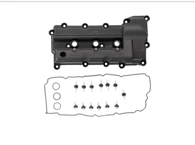 Valve Cover passenger side For Chrysler 300/Sebring/Dodge 2007 2008 2009 2010  - Image 1 of 4