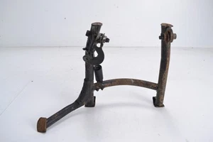 Cavalletto centrale HONDA VFR 800 RC46 1998-2001 - Zdjęcie 1 z 6