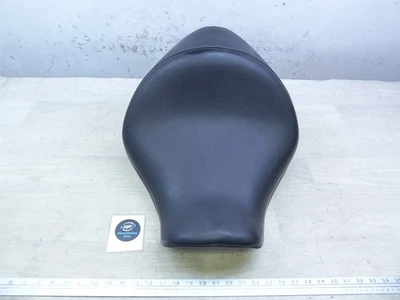 Kawasaki EN500 1995 Vulcan K21016) asiento cojín bandeja  Foto 1 de 4