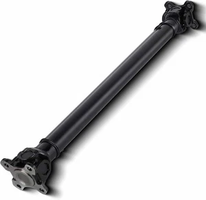 Front Drive Shaft Propeller Shaft Driveshaft Assembly for BMW 325xi 2.5L 2001 20 - Bild 1 von 6