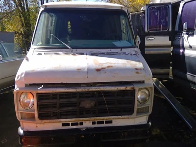 Alternador 32 amperios compatible con 69-82 CORVETTE 914793 Foto 1 de 4