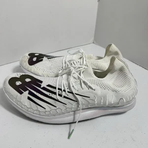 New Balance Damen FuelCell 5280 Laufschuh Farbe Weiß Größe 13 - Bild 1 von 16