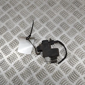 Hyundai H-1 Cargo TQ Magnetventil 35120-27050 2,5 Diesel 81kw 2011 28996032 - Bild 1 von 7