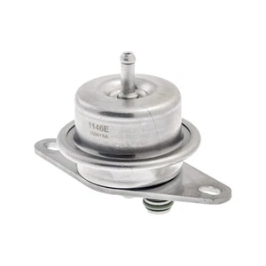 Herko PR4069 Fuel Pressure Regulator  for Ford Mercury Contour Taurus 2.0L 95-99 - Picture 1 of 4