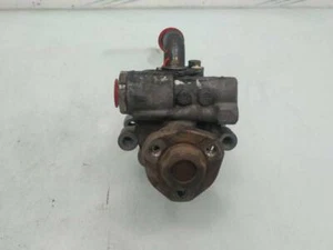 6N0422154F 291809 steering pump for SEAT TOLEDO (1M2) SELECT 1998 - Picture 1 of 9