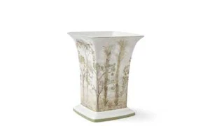 Kit Kemp by Spode - Tall Trees - Vase - 253495N - Picture 1 of 1