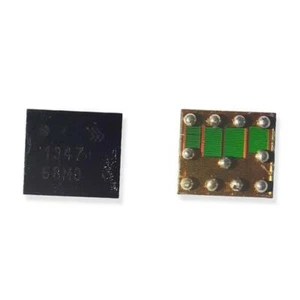 IC CHIP U5411 GPS RILEVAMENTO LOCALIZZAZIONE RF1347 PER IPHONE 6S PLUS A1687 - Bild 1 von 1