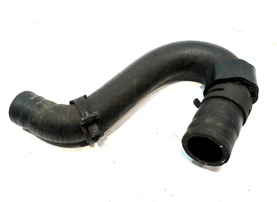 Manguera superior refrigerante radiador Mercedes-Benz S 550 2014-2017 Foto 1 de 4