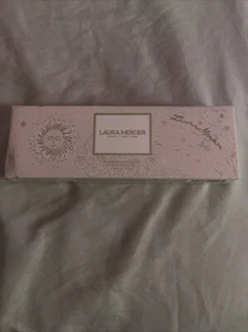 Laura Mercier Shimmer And Glow Face Palette (11.5g/0.41oz) NEW - Picture 1 of 2