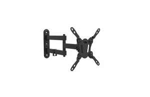 Swivel Bracket for 13" - 42" LCD/LED TVs Revez TTS42 - Picture 1 of 1