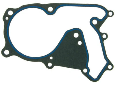 For 2010-2016 Hyundai Genesis Coupe Water Pump Gasket Felpro 97744CQVJ 2015 2011 - Image 1 of 2