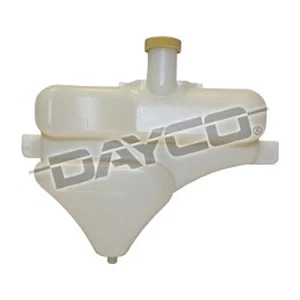 Mazda 6 Radiator Overflow Bottle 2.3ltr L3 2005-2008 *Dayco* - Picture 1 of 1