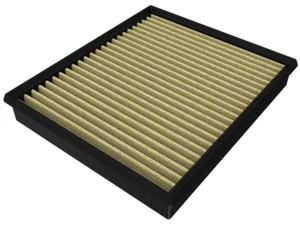 aFe 73-10126 air Filter FITS magnumflow air filters oer pg7 a f pg7 dodge sprint - Picture 1 of 8