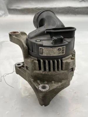 Alternador 2.8L 90 Amp 1997-2000 BMW Z3 Foto 1 de 3