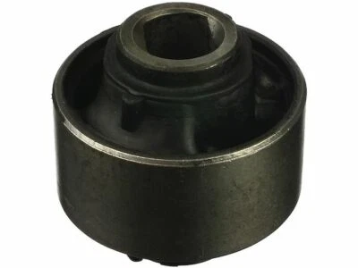 Рычаг управления втулка передняя задняя для Mazda Protege5 2002-2003 годов выпуска Delphi 43469JF - Изображение 1 из 2