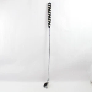 Wilson Harmonized 426 Golf Putter 35.5" Length Right Handed - Picture 1 of 5