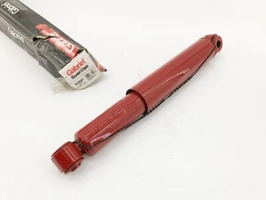 New Gabriel 81891 Rear Shock Absorber For 93-98 Jeep Grand Cherokee - Picture 1 of 4