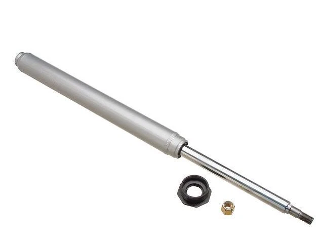 Front KYB Excel-G Strut Insert fits Toyota Corolla 1975-1986 1.6L 4 Cyl 43WZHH - Image 1 of 1