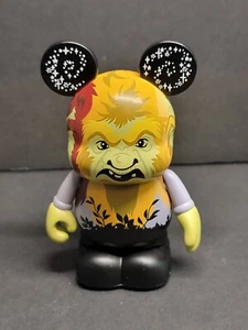 Disney Vinylmation 3" Park Serie 13 Mahlstrom Epcot - Bild 1 von 3