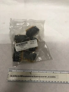0508524, 23F4049 Switch Micro DT-2RV3-A7 AWM-F-5-4-002 - Picture 1 of 4