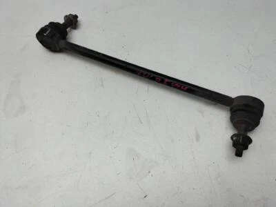 front stabilizer rod lh 2073048 for CHRYSLER 300 M (LR) 2.7 V6 1998 Foto 1 de 4