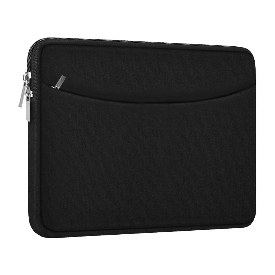 Funda protectora para portátil Chromebook Macbook 13" 14" 15" 16" Foto 1 de 1