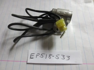 Porshe & VW Ignition Condensers 1969-83 - Picture 1 of 1