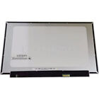 NT156WHM-T02 V8.0 15.6&quot; for Touch LED Laptop HD Display Narrow Edge LCD Screen