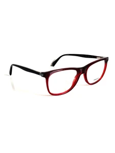 Originale Kunststoffbrille PRADA VPR13P MAX-1O1 - Picture 1 of 5