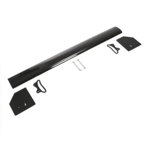 TEGIWA REAR SPOILER WING AND FIXINGS FOR UNIVERSAL TEGIWA WING KITS - Picture 1 of 1