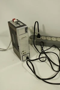 ORION CASSETTE RECORDER, 110V walkman-serviced. (ref J 762) - Picture 1 of 14