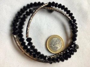 Armreif Armband - Bild 1 von 2