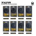 Tilta Sony/Canon/Panasonic Camera Lens Seamless Focus Gear Ring Follow FocusRing