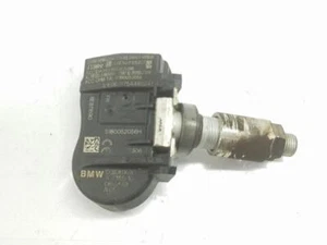 36106855539 Sensore pressione ruota per MINI CLUBMAN 2.0 16V TURBODIESEL 2015 1988678 - Foto 1 di 18