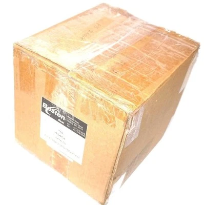 NUEVO BOSTON GEAR 43454 ACCIONAMIENTO DE VELOCIDAD AJUSTABLE ACE304V3P0100VTN1 460V, 7,5HP   Foto 1 de 4