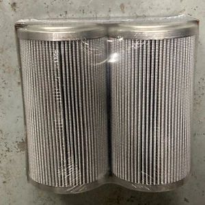 ~ NEW ALLISON TRANSMISSION HIGH CAPACITY TWIN FILTER KIT & GASKETS ~ 29558329 - Picture 1 of 5