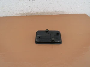 McCulloch Mac 10-10 Chainsaw OEM Muffler - Picture 1 of 5