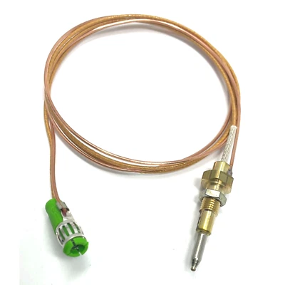 CANDY HOOVER ROSIERES Termocoppia piano cottura cucina Candy Hoover 42800311