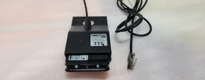 Linak DPG1K00-000006 Deskstart & Neu - Bild 1 von 7